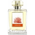 Carthusia Corallium EDP unisex-hajuvesi, 100 ml