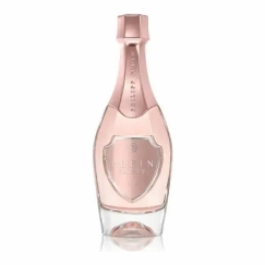 Philipp Plein Fatale Silk EDP women's perfume, 90 ml