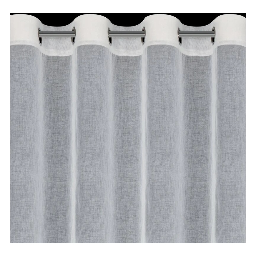Eurofirany FIR/TIANA/B+AUKSINIS 400X250 CAILS – 3