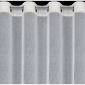 Eurofirany FIR/TIANA/B+AUKSINIS 400X250 CAILS Eurofirany FIR/TIANA/B+AUKSINIS 400X250 CAILS