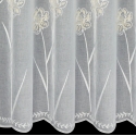 Eurofirany FIR/TIANA/B+AUKSINIS 400X250 PERMATOMAS Eurofirany FIR/TIANA/B+AUKSINIS 400X250 PERMATOMAS