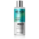 Nioxin Age Defense Conditioner - Hydratační kondicionér proti stárnutí 475ml Nioxin Age Defense Conditioner - Hydratační kondicionér proti stárnutí 475ml