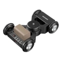 Электрический камерный долли DL400 Электрический камерный долли DL400