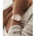 Часы Guess Luster GW0837L2 для женщин Часы Guess Luster GW0837L2 для женщин