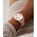 Guess Luster GW0837L2 Naisten kello Guess Luster GW0837L2 Naisten kello