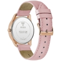 Guess Luster GW0837L2 Women's Watch Guess Luster GW0837L2 Women's Watch