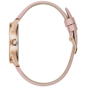 Guess Luster GW0837L2 Naisten kello Guess Luster GW0837L2 Naisten kello