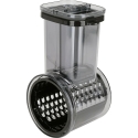 Toya Sa Poland Juicer / Vegetable Slicer Attachment for Meat Grinder 67903 (67906) Toya Sa Poland Juicer / Vegetable Slicer Attachment for Meat Grinder 67903 (67906)