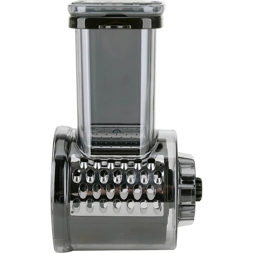 Toya Sa Poland Juicer / Vegetable Slicer Attachment for Meat Grinder 67903 (67906) – 3