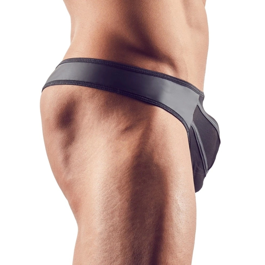 Svenjoyment Vyriškos stygos L – 3