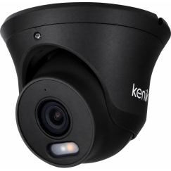 KENIK KG-6430DAS-IL-B IP KAAMERA (2.8mm)
