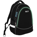 Seljakott YES S-116M Just Must, 40 x 30 x 15 cm