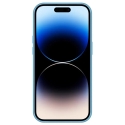 Tel Protect Kickstand -puhelinsuoja telineellä ja MagSafe-tuesta iPhone 13 Pro:lle, sininen Tel Protect Kickstand -puhelinsuoja telineellä ja MagSafe-tuesta iPhone 13 Pro:lle, sininen