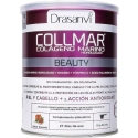 Drasanvi COLLMAR BEAUTY hydrolysoitu merikollageeni 275 g Drasanvi COLLMAR BEAUTY hydrolysoitu merikollageeni 275 g
