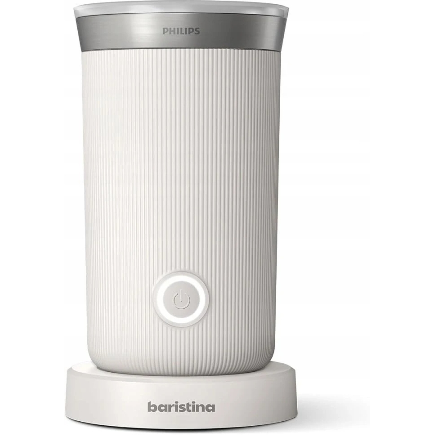 Philips Piena putotājs "Philips Baristina