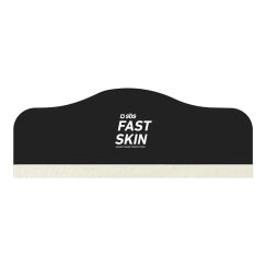 Скребок для планшета Fast Skin