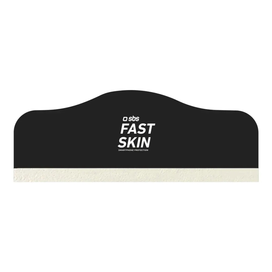 Fast Skin tableti kraan
