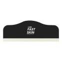 Fast Skin Tablet Squeegee Fast Skin Tablet Squeegee