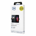 3mk maksas maciņš „Xiaomi 17 Pro Max“ - Melns 3mk maksas maciņš „Xiaomi 17 Pro Max“ - Melns
