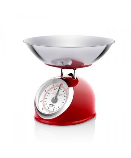 ETA Kitchen scale ETA577790030 Storio Maximum