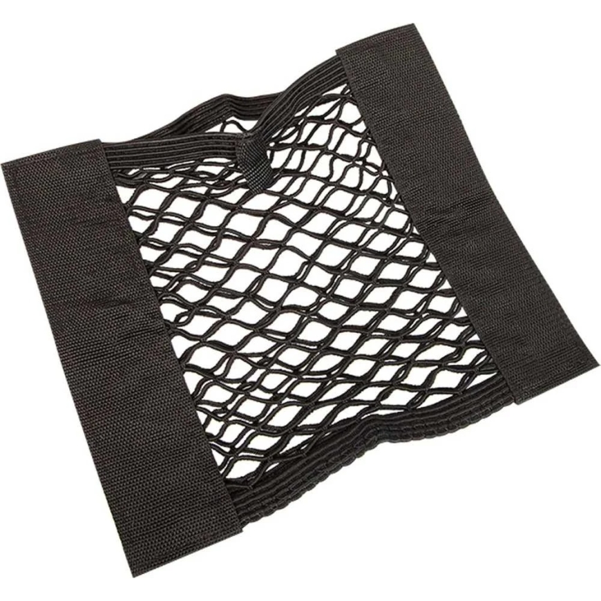 Blow Tavaratilan verkko-organisaattori Velcro 30x25 – 2