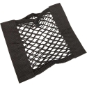 Blow Tavaratilan verkko-organisaattori Velcro 30x25 Blow Tavaratilan verkko-organisaattori Velcro 30x25