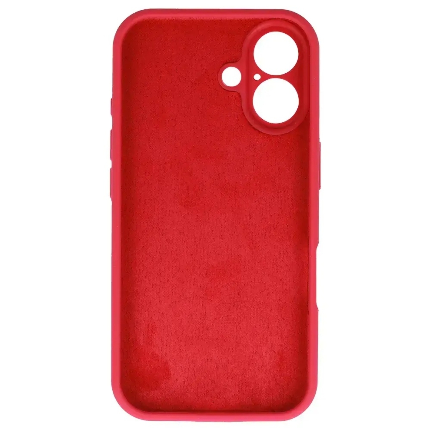 Silicone Lite kate Samsung Galaxy A56 5G vaarik – 2