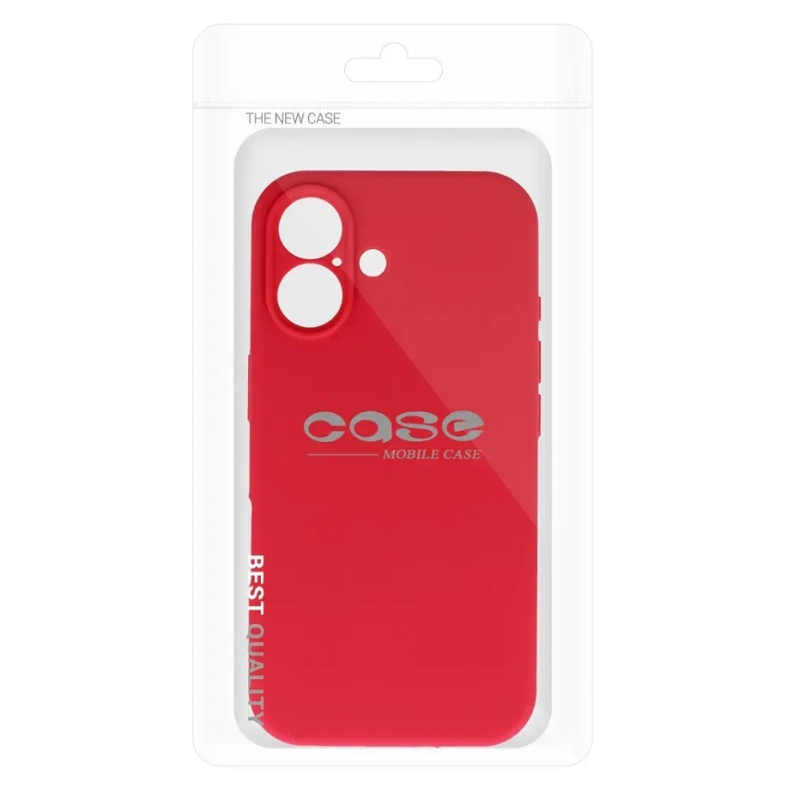 Silicone Lite kate Samsung Galaxy A56 5G vaarik – 3