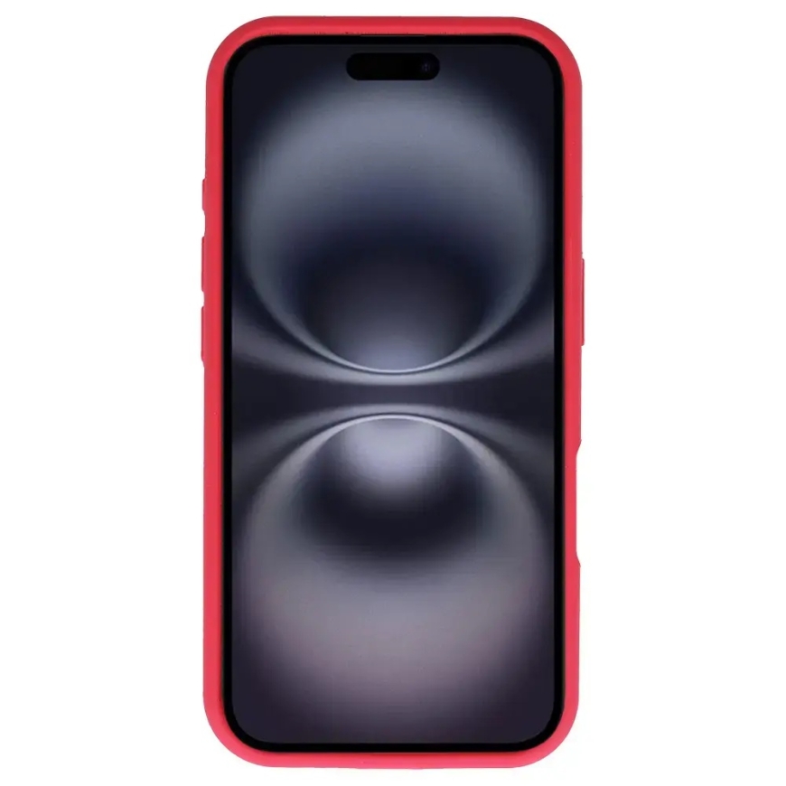 Silicone Lite kate Samsung Galaxy A56 5G vaarik – 5