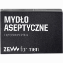 Zew For Men Zew antiseptinen saippua miehille, 85 ml Zew For Men Zew antiseptinen saippua miehille, 85 ml