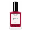 Manucurist Green Nail Polish Amour 15ml Manucurist Green Nail Polish Amour 15ml