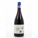 Vīns KALFU Molu Pinot Noir, sarkans, 13 %, 0,75 l Vīns KALFU Molu Pinot Noir, sarkans, 13 %, 0,75 l