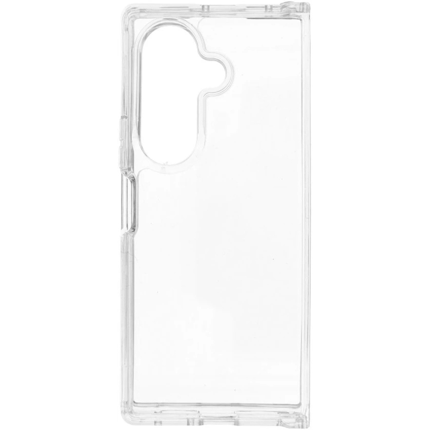 Vāciņš Samsung Z Fold 8 Ultra 4sF-S caurspīdīgs