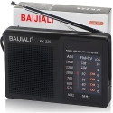 Baijiali KK-228 Raadios Baijiali KK-228 Raadios