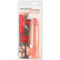 Realistixxx Pikendus 5cm Realistixxx Pikendus 5cm