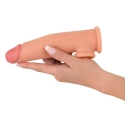 Realistixxx Prailginimas 5cm Realistixxx Prailginimas 5cm