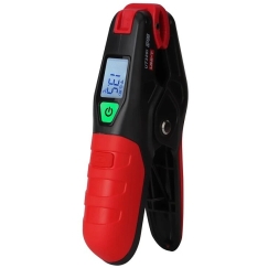 Bevielis temperatūros jutiklis (replės) -50 ~150℃, Bluetooth, UNI-T