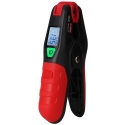 Juhtmevaba temperatuuriandur (klamber) -50 ~150℃, Bluetooth, UNI-T Juhtmevaba temperatuuriandur (klamber) -50 ~150℃, Bluetooth, UNI-T