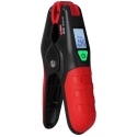 Juhtmevaba temperatuuriandur (klamber) -50 ~150℃, Bluetooth, UNI-T Juhtmevaba temperatuuriandur (klamber) -50 ~150℃, Bluetooth, UNI-T