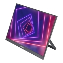 ANMITE A215W03 21.5" Nešiojamas monitorius ANMITE A215W03 21.5" Nešiojamas monitorius