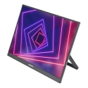 ANMITE A215W03 21.5" Kannettava näyttö ANMITE A215W03 21.5" Kannettava näyttö