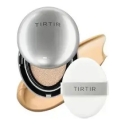 Debenhams Mask Fit Aura Cushion 18G atspalvyje 27N Camel Debenhams Mask Fit Aura Cushion 18G atspalvyje 27N Camel