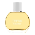 Esprit, Summer, Eau De Parfum, For Women, 30 ml *Tester Esprit, Summer, Eau De Parfum, For Women, 30 ml *Tester