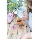 Little Dutch Little Dutch Mini Dutch Bucket "Fairy Garden"