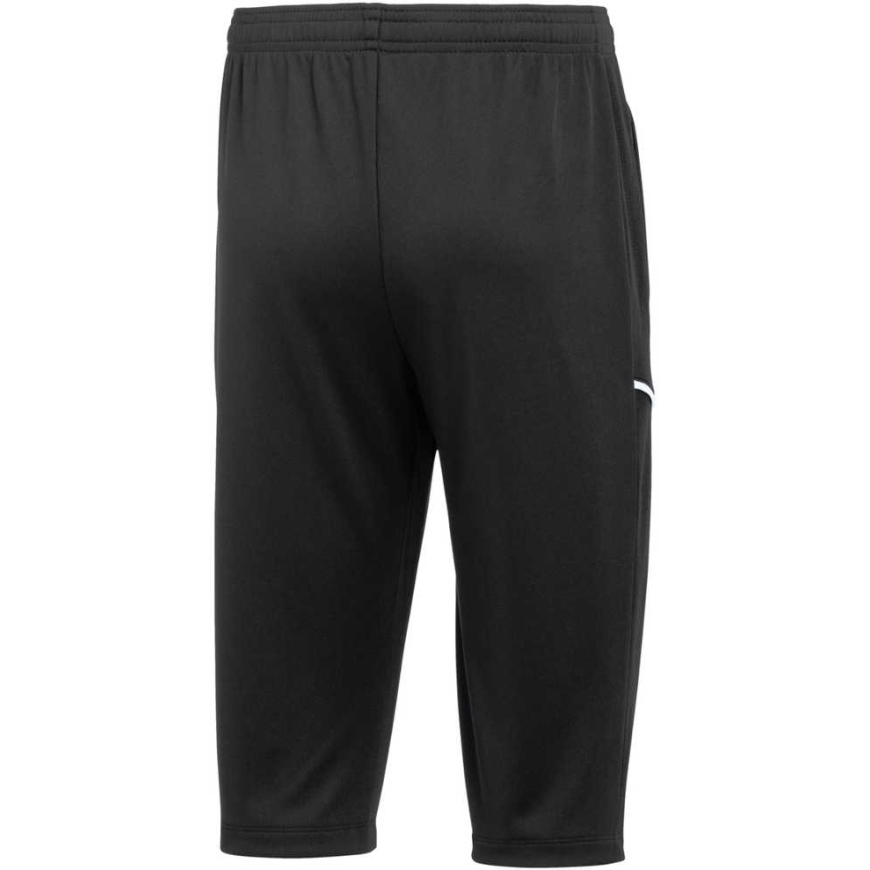 Kelnės vaikams Nike Dri-Fit Academy 25 3/4 juoda FZ9800 010 (XL) – 2