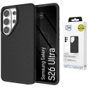 3MK Fortis MagSoma Samsung Galaxy S26 Ultra 3MK Fortis MagSoma Samsung Galaxy S26 Ultra