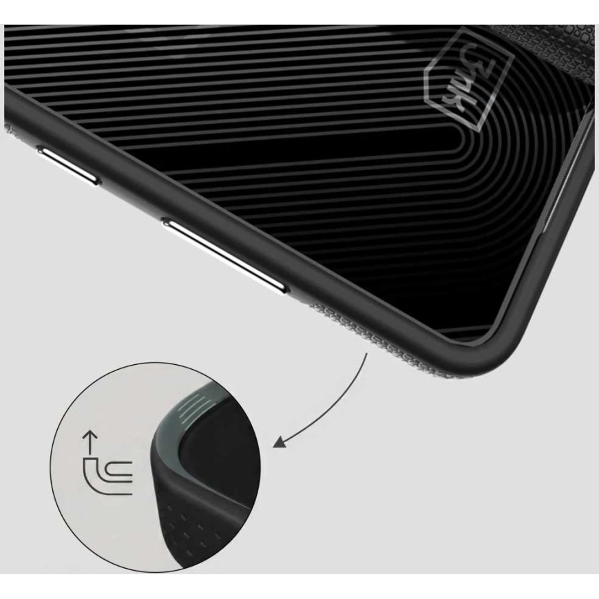 3MK Fortis MagSoma Samsung Galaxy S26 Ultra – 2