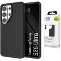 3MK Fortis MagCase case for Samsung Galaxy S26 Ultra 3MK Fortis MagCase case for Samsung Galaxy S26 Ultra