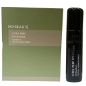 M2 Beaute, Ultrabagirkos Sprendimai, Vitaminas C, Drėkinantis, Purškiklis, Veidui, 5 ml *Miniatiūra M2 Beaute, Ultrabagirkos Sprendimai, Vitaminas C, Drėkinantis, Purškiklis, Veidui, 5 ml *Miniatiūra
