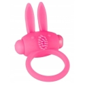 Argus Bunny rengas vaaleanpunainen Argus Bunny rengas vaaleanpunainen